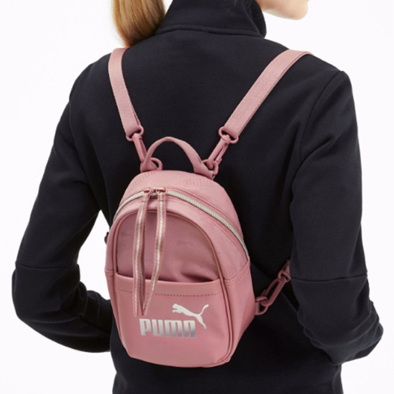 PUMA WMN Core Up Minime Backpack
