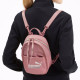 PUMA WMN Core Up Minime Backpack
