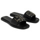 TORY BURCH Double T