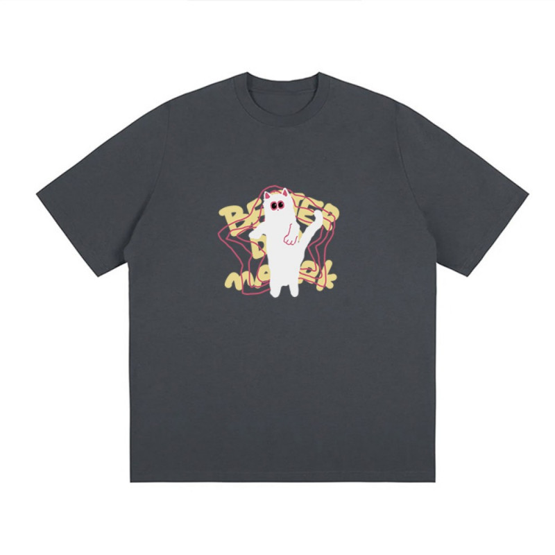FAIRWHALE T