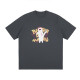 FAIRWHALE T