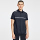 SEPTWOLVES Polo