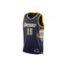 Nike NBA SW 15