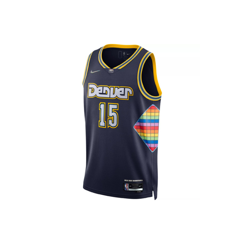 Nike NBA SW 15