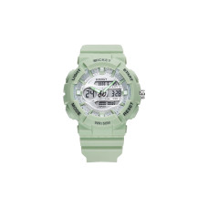 Disney MK-15145GN