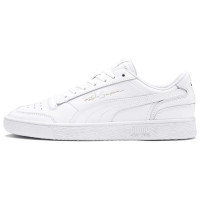 PUMA Ralph Sampson Lo