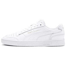 PUMA Ralph Sampson Lo