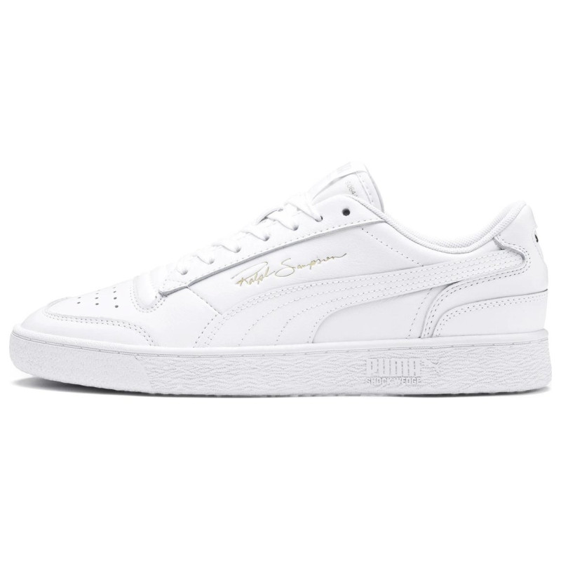 PUMA Ralph Sampson Lo
