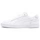 PUMA Ralph Sampson Lo