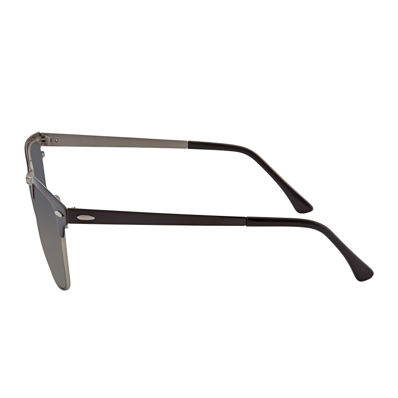 RayBan Logo