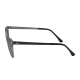 RayBan Logo
