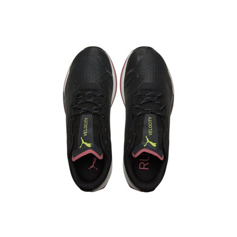 PUMA Velocity Nitro 1 Wtr Wns