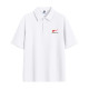 Warrior LogoPolo