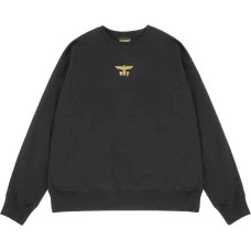 Boy London
