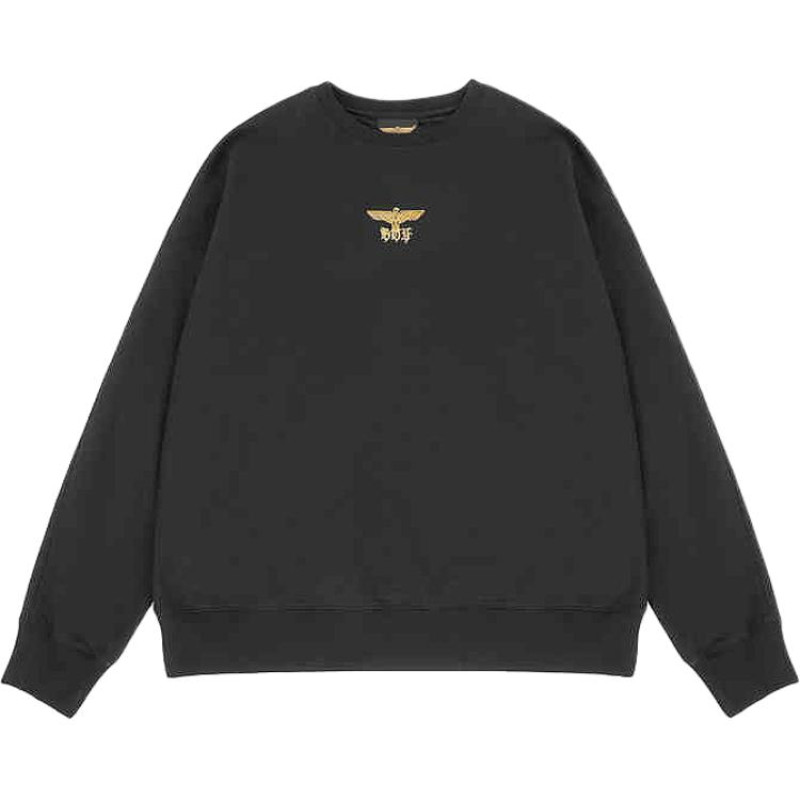 Boy London