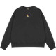 Boy London
