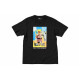 UNIQLO x Jean-Michel Basquiat T