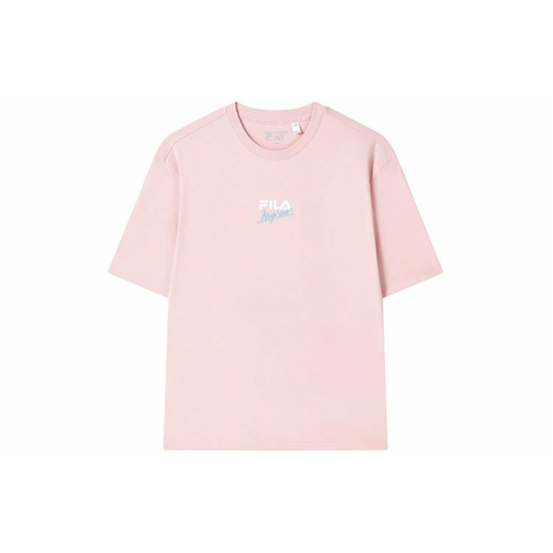 FILA X Magic Stick SS23 T
