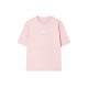 FILA X Magic Stick SS23 T