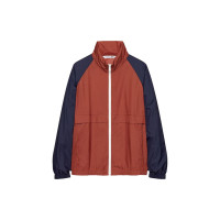 UNIQLO x JW Anderson SS23