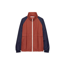 UNIQLO x JW Anderson SS23