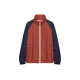UNIQLO x JW Anderson SS23