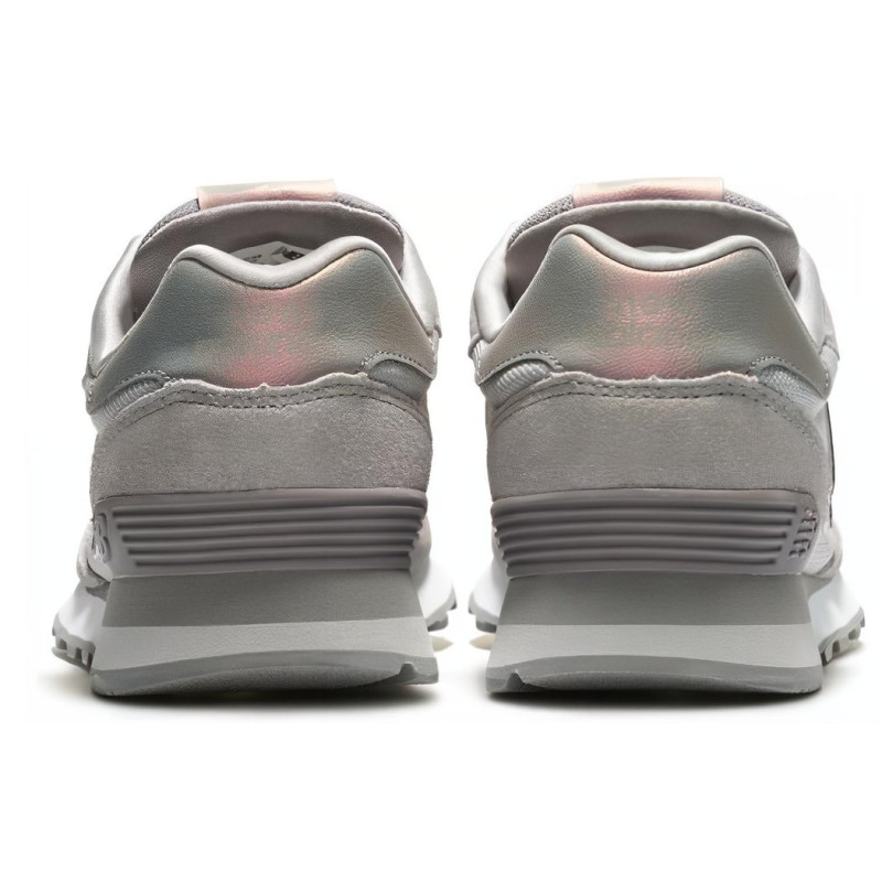 New Balance NB 515
