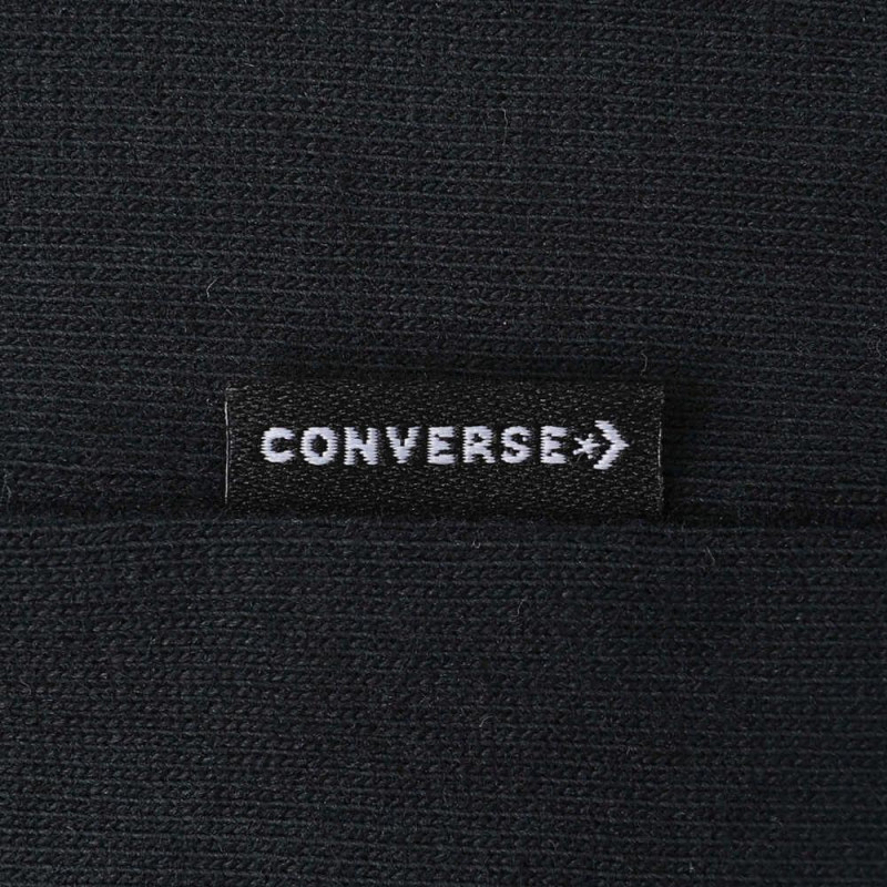 Converse T