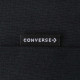 Converse T