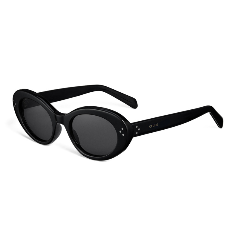 CELINE CAT EYE S193