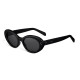 CELINE CAT EYE S193