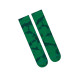 Stance 1