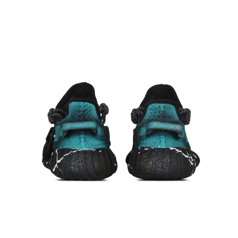 adidas originals Yeezy Boost 350 V2
