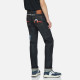 EVISU