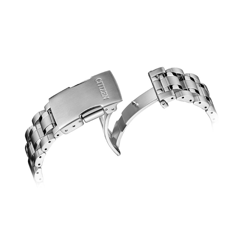 CITIZEN 200 45mm JY8086-89X