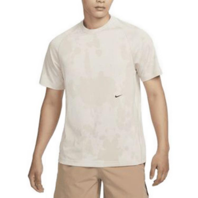 Nike Dri-FIT ADV A.P.S. T
