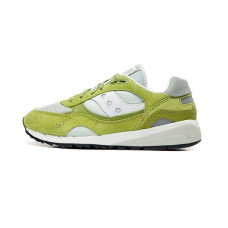 Saucony Shadow 6000