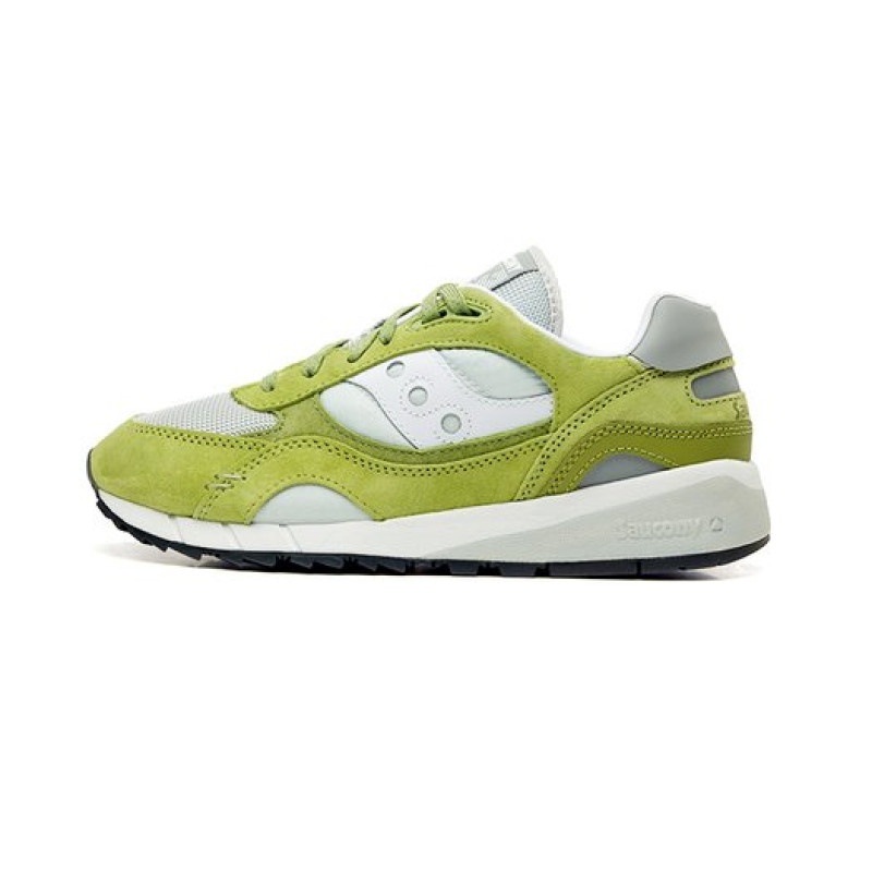 Saucony Shadow 6000