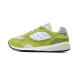 Saucony Shadow 6000