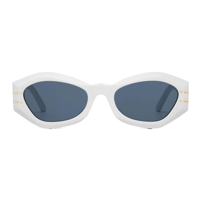 DIOR DIORSIGNATURE B1U