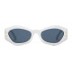 DIOR DIORSIGNATURE B1U