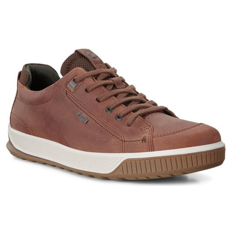 ecco Byway Tred