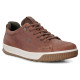 ecco Byway Tred