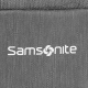 SAMSONITE
