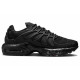 Nike Air Max Terrascape Plus
