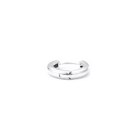 Ruibeila 15mm s925
