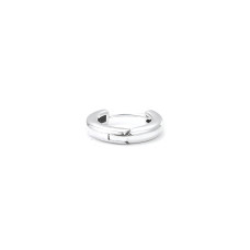 Ruibeila 15mm s925