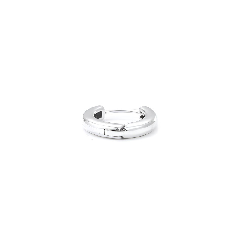 Ruibeila 15mm s925