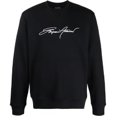 EMPORIO ARMANI SS21 Logo
