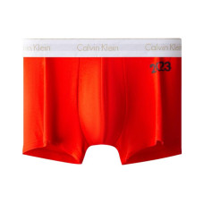 CKCalvin Klein Logo 1
